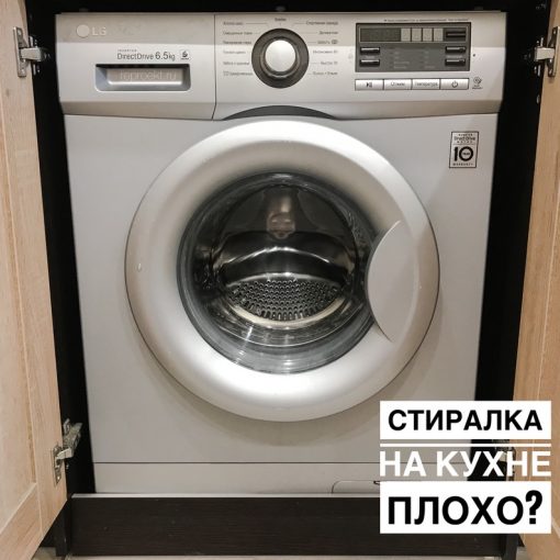 11D55F51-678A-4D9F-B601-16AE01FD81FF_1_105_c