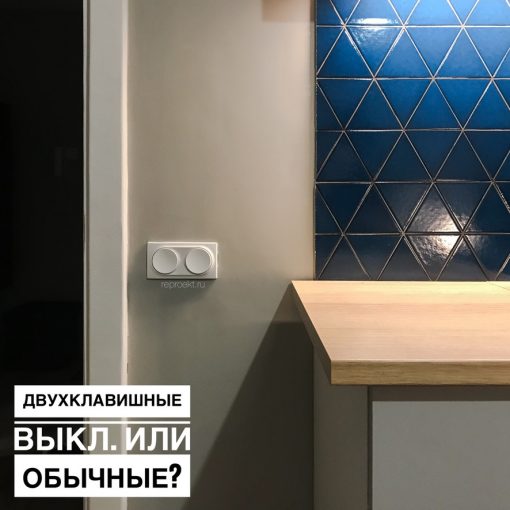 F0819A11-6399-4067-BFC9-3E3634986CD8_1_105_c